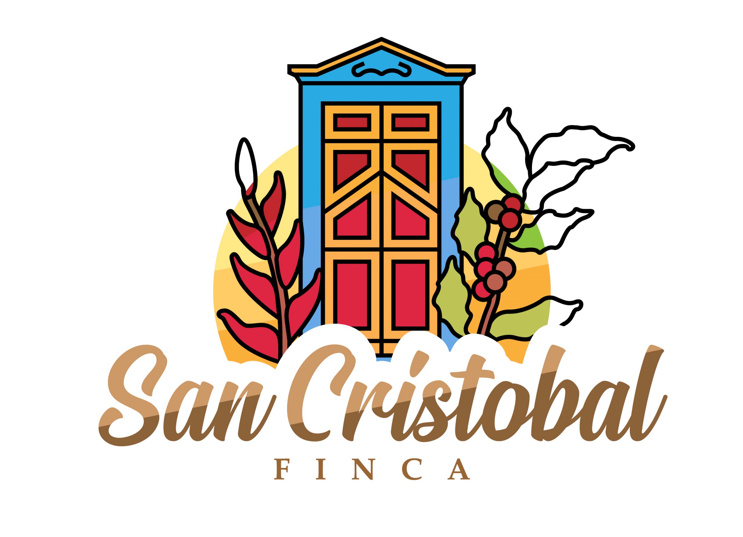 Finca San Cristobal