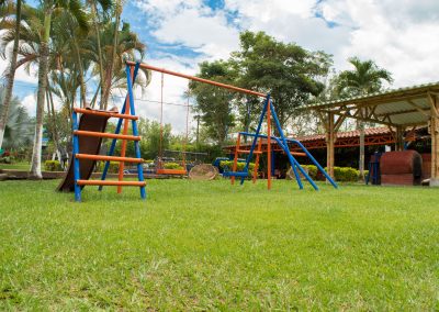 Zonas Infantiles 2