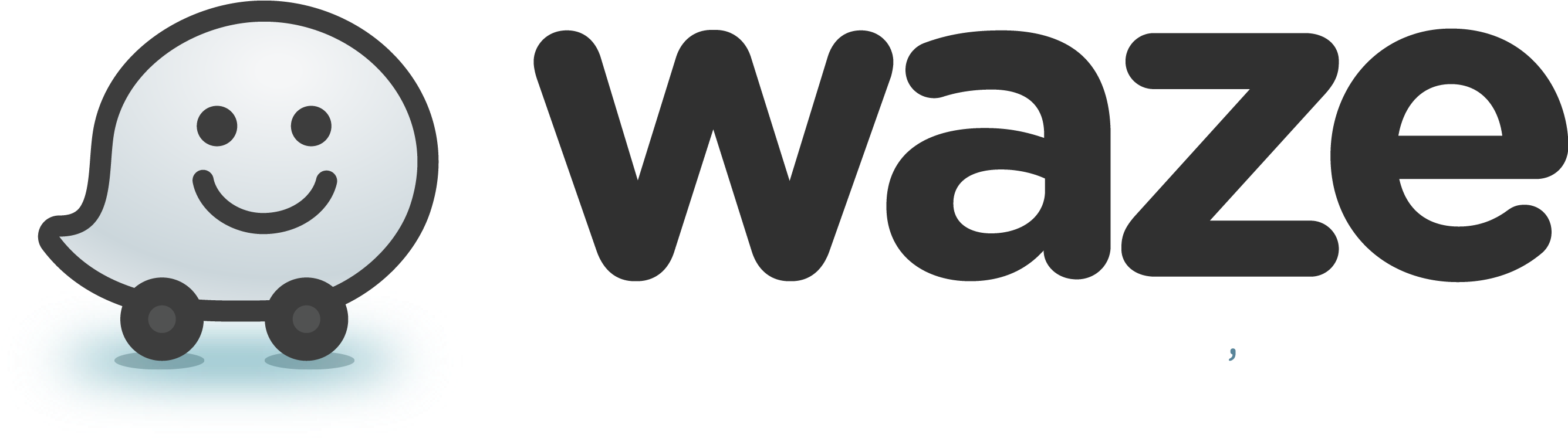 waze